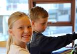 IMG_1845 (853x1280).jpg (61785 bytes)